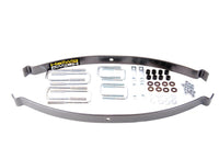 EZ-990 Hellwig 988 Helper Spring Kit