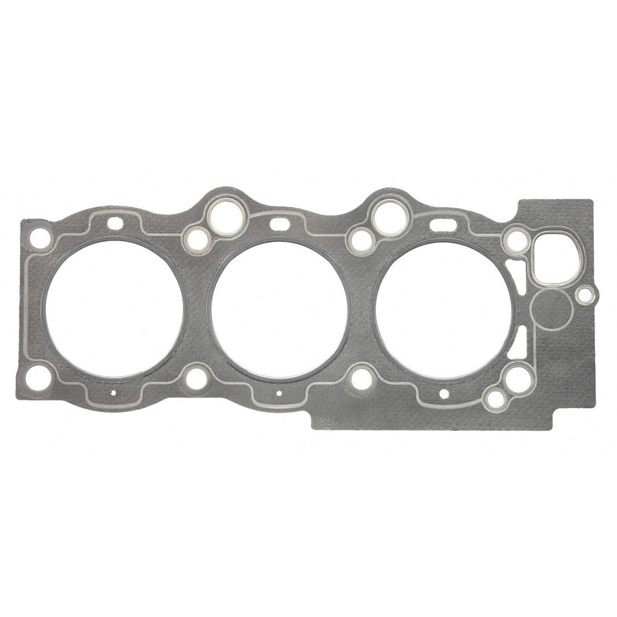 Head Gasket FEL-PRO 9905 PT