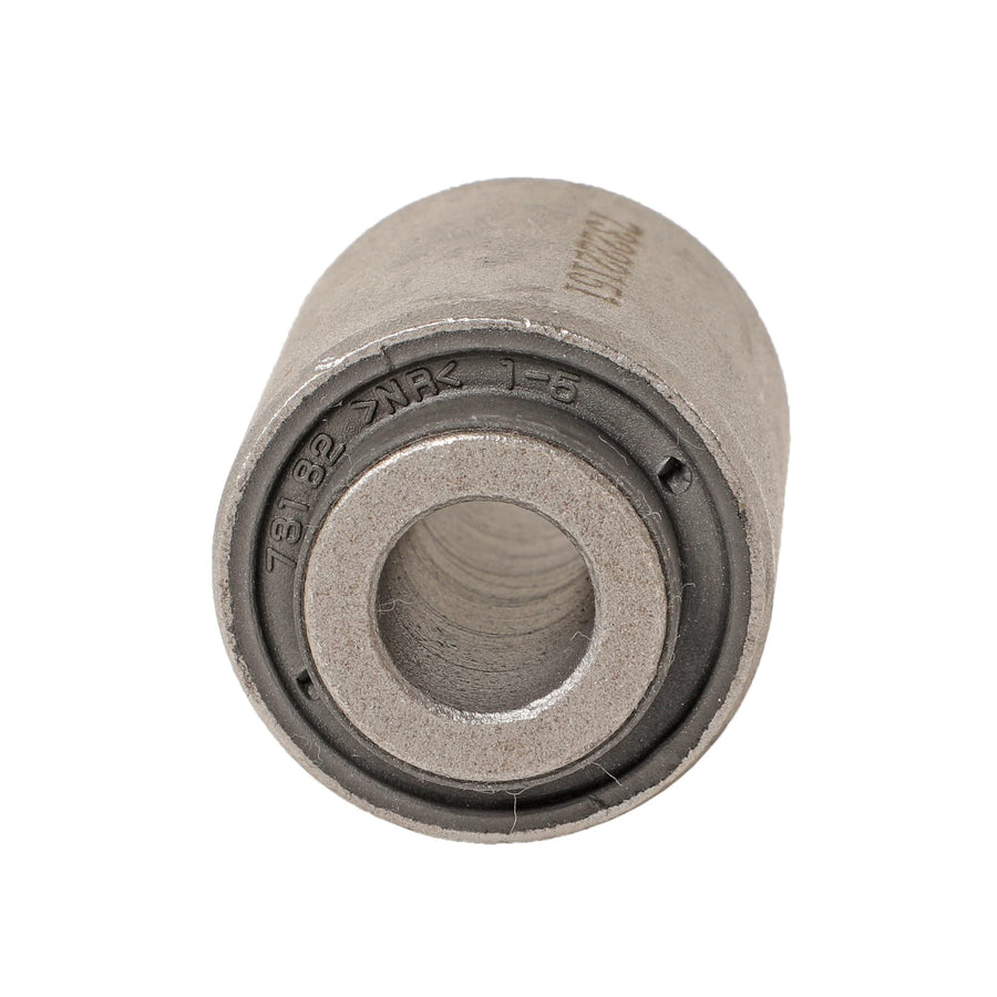 Suspension Control Arm Bushing MOOG K202089 for Chevrolet Traverse