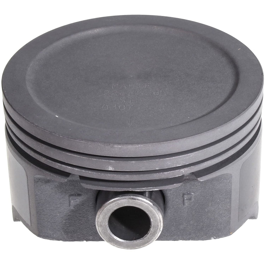 Piston Mahle - 224-3536