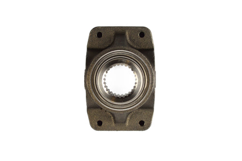 2-4-3581-1X Spicer End Yoke