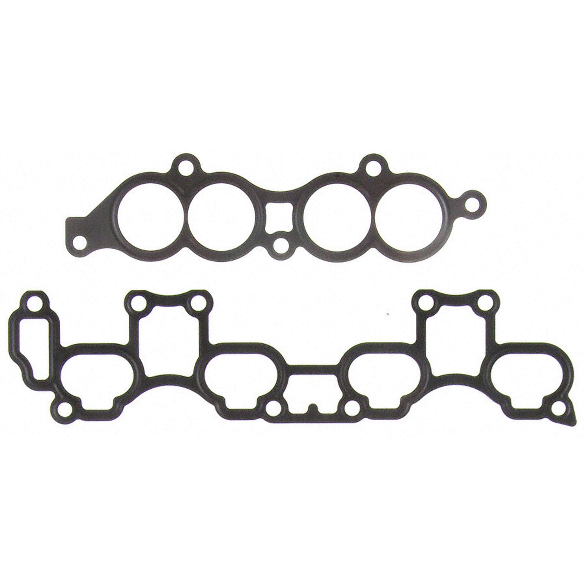 MS 96126 FEL-PRO Intake Manifold Gasket Set