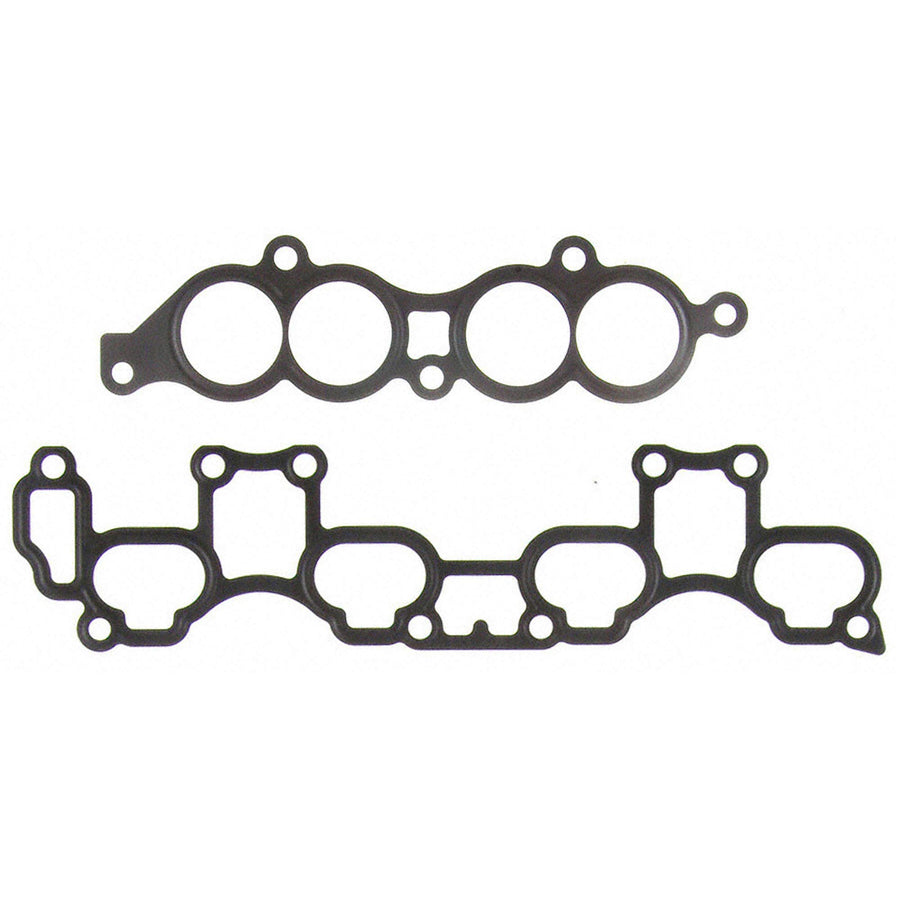 MS 96126 FEL-PRO Intake Manifold Gasket Set