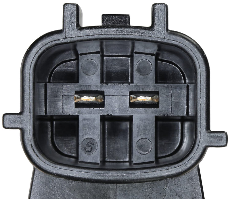 VV0032 NTK 77030 VVT Eccentric Shaft Sensor