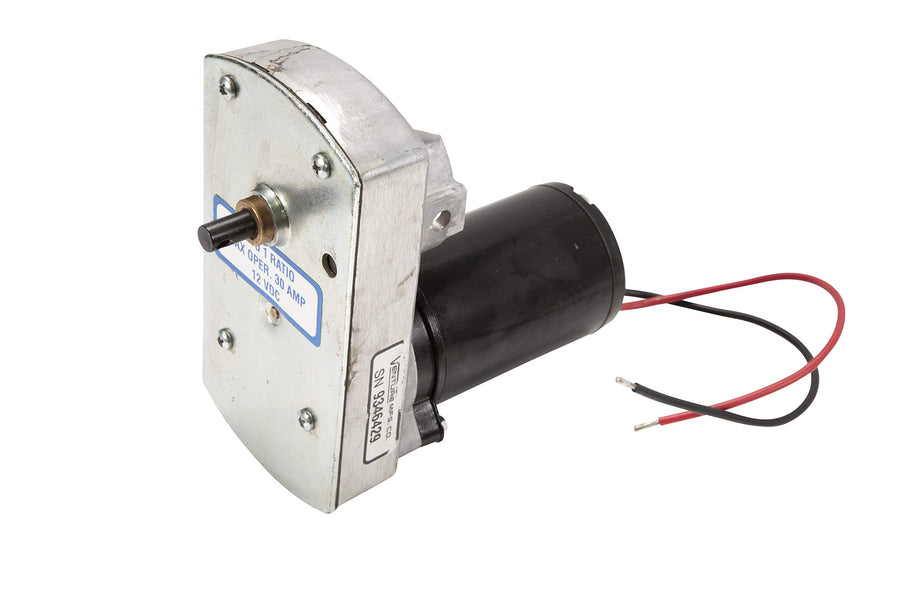 18:1 Venture Lippert Acuator Slide-Out Motor 132682