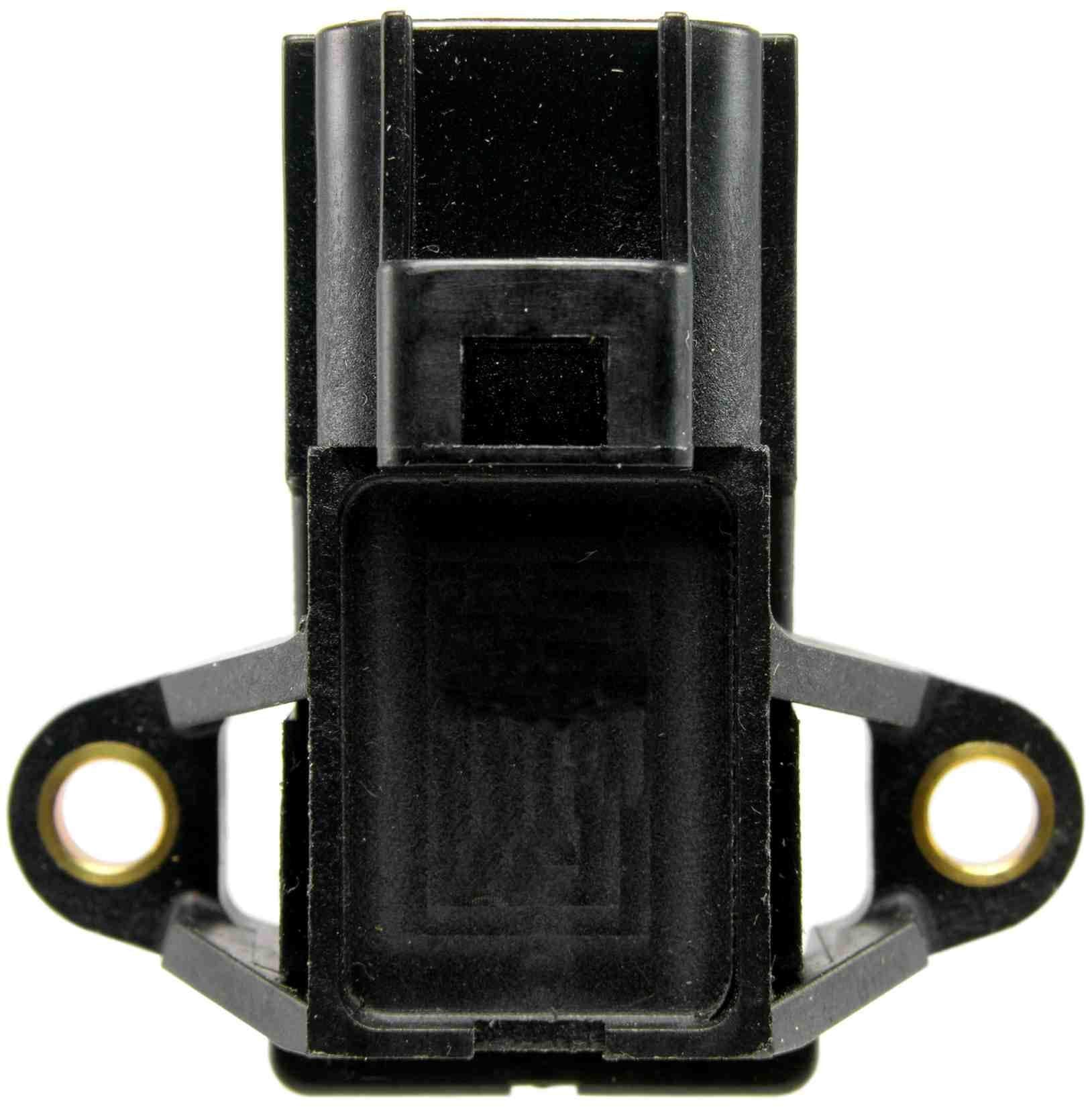 Pressure Sensor NGK/NTK MA0118 (74357)