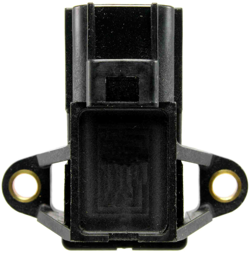 Pressure Sensor NGK/NTK MA0118 (74357)
