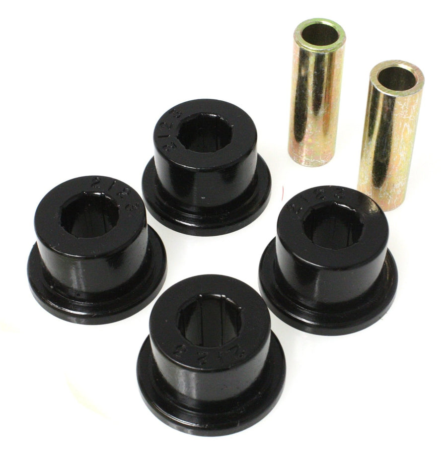 9.9483G Energy Suspension UNIVERSAL LINK - FLANGE TYPE BUSHING