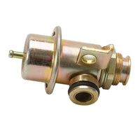Fuel Pressure Regulator Edelbrock 3595