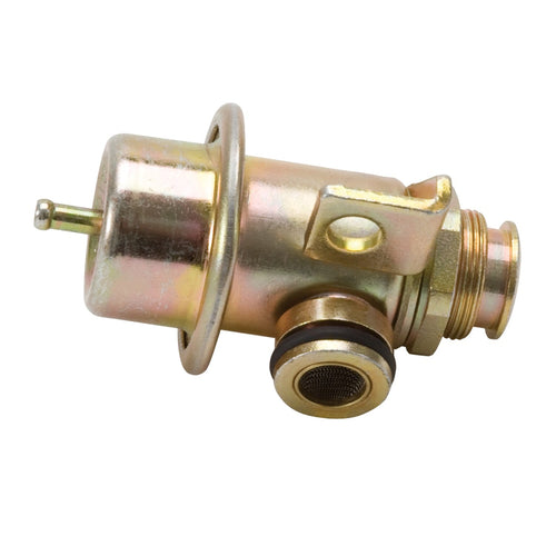 Fuel Pressure Regulator Edelbrock 3595