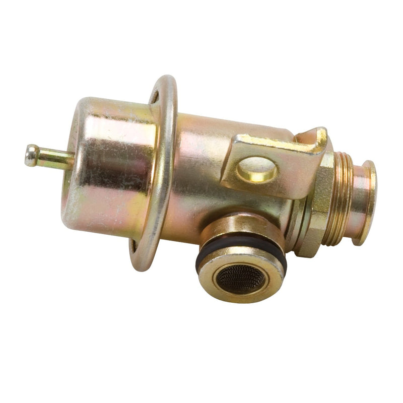 Fuel Pressure Regulator Edelbrock 3595