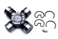 3-3131 Neapco Conversion Universal Joint