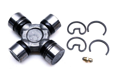 3-3131 Neapco Conversion Universal Joint
