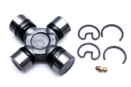 3-3131 Neapco Conversion Universal Joint