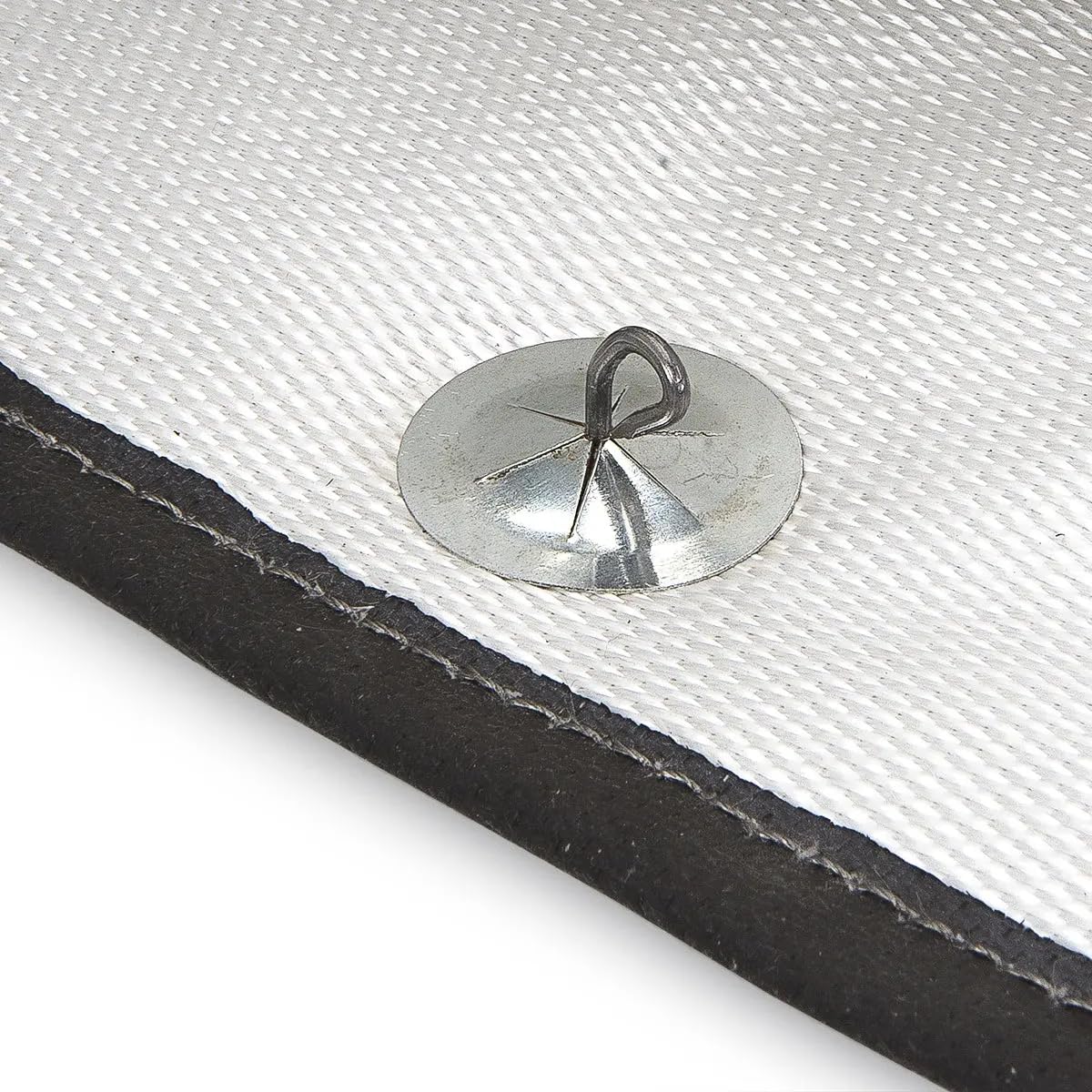 Manifold PPE 116016000 - Fabric Heat Shield Blanket