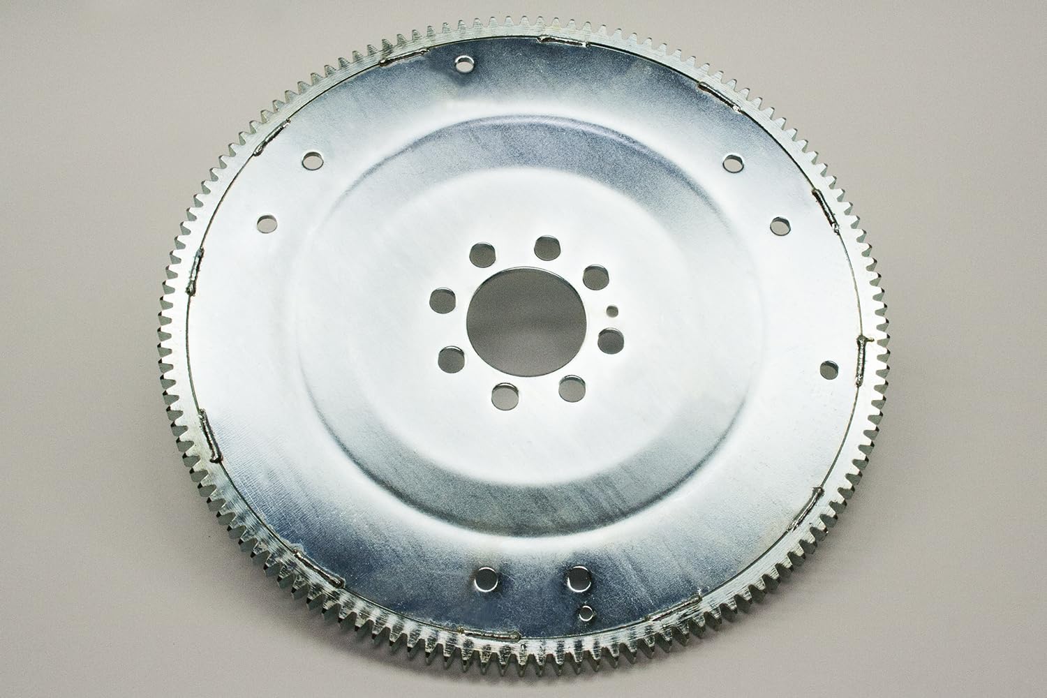 Flexplate PRW 1837010