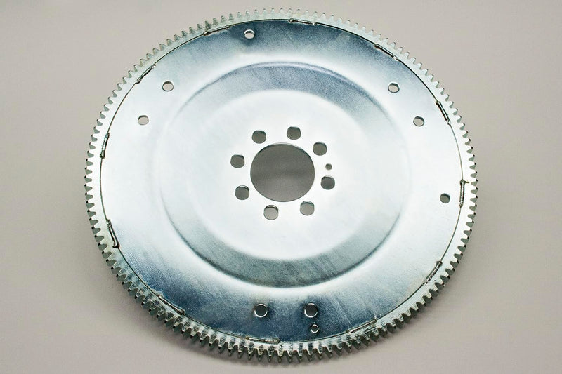 Flexplate PRW 1837010