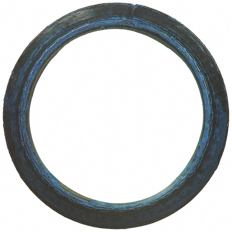 Exhaust Pipe FEL-PRO 60103-1 Gasket