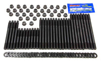 12-Point Head Stud Kit ARP 135-4207 for Big Block Chevy