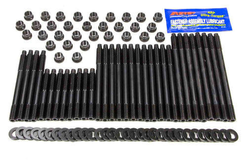 12-Point Head Stud Kit ARP 135-4207 for Big Block Chevy