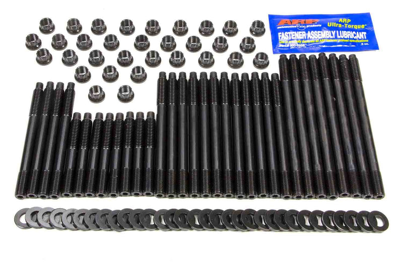 12-Point Head Stud Kit ARP 135-4207 for Big Block Chevy