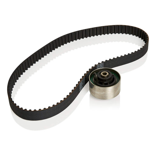 BK283 Cloyes Timing Belt Kit