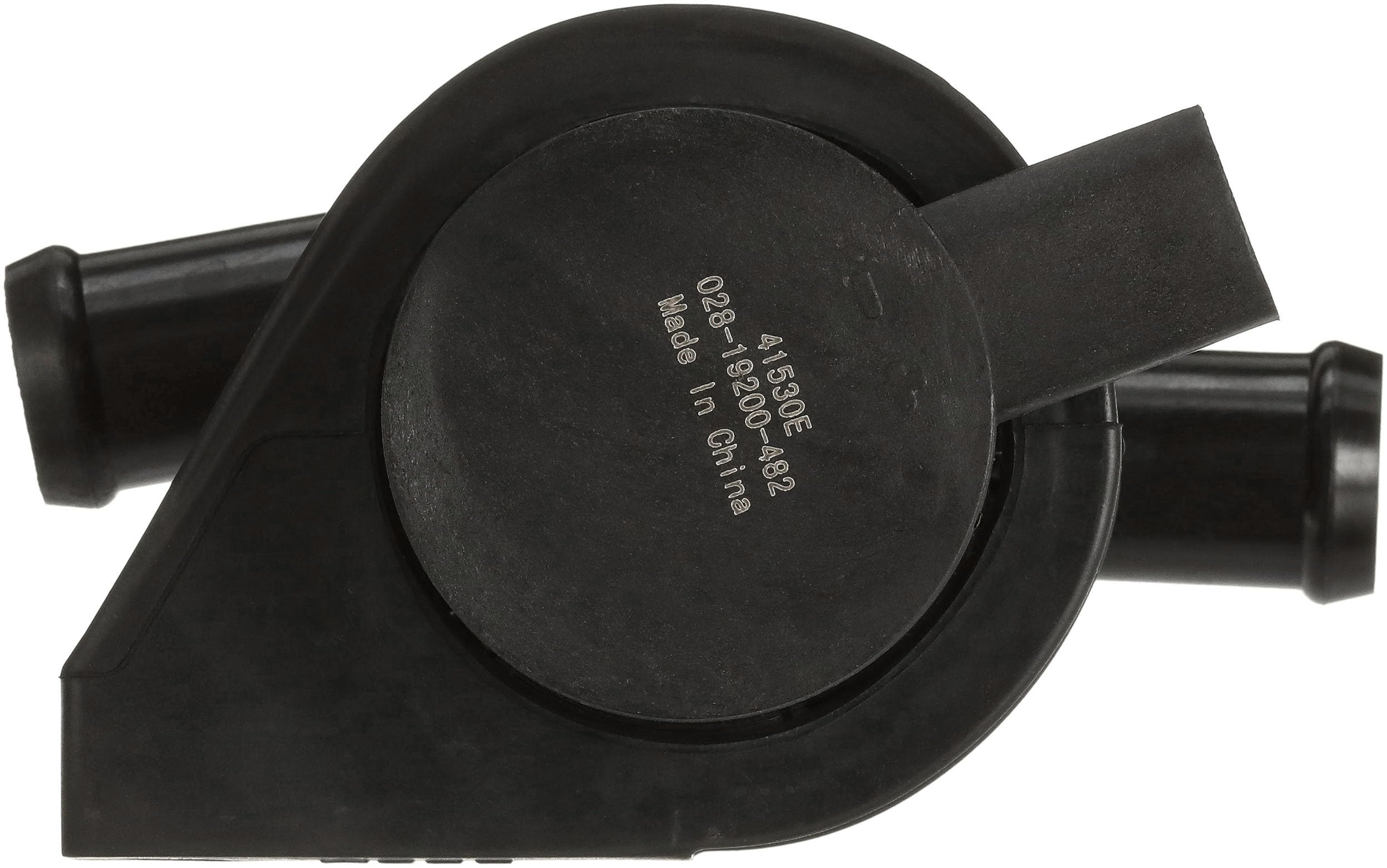 Electric Engine Water Pump Gates 41530E
