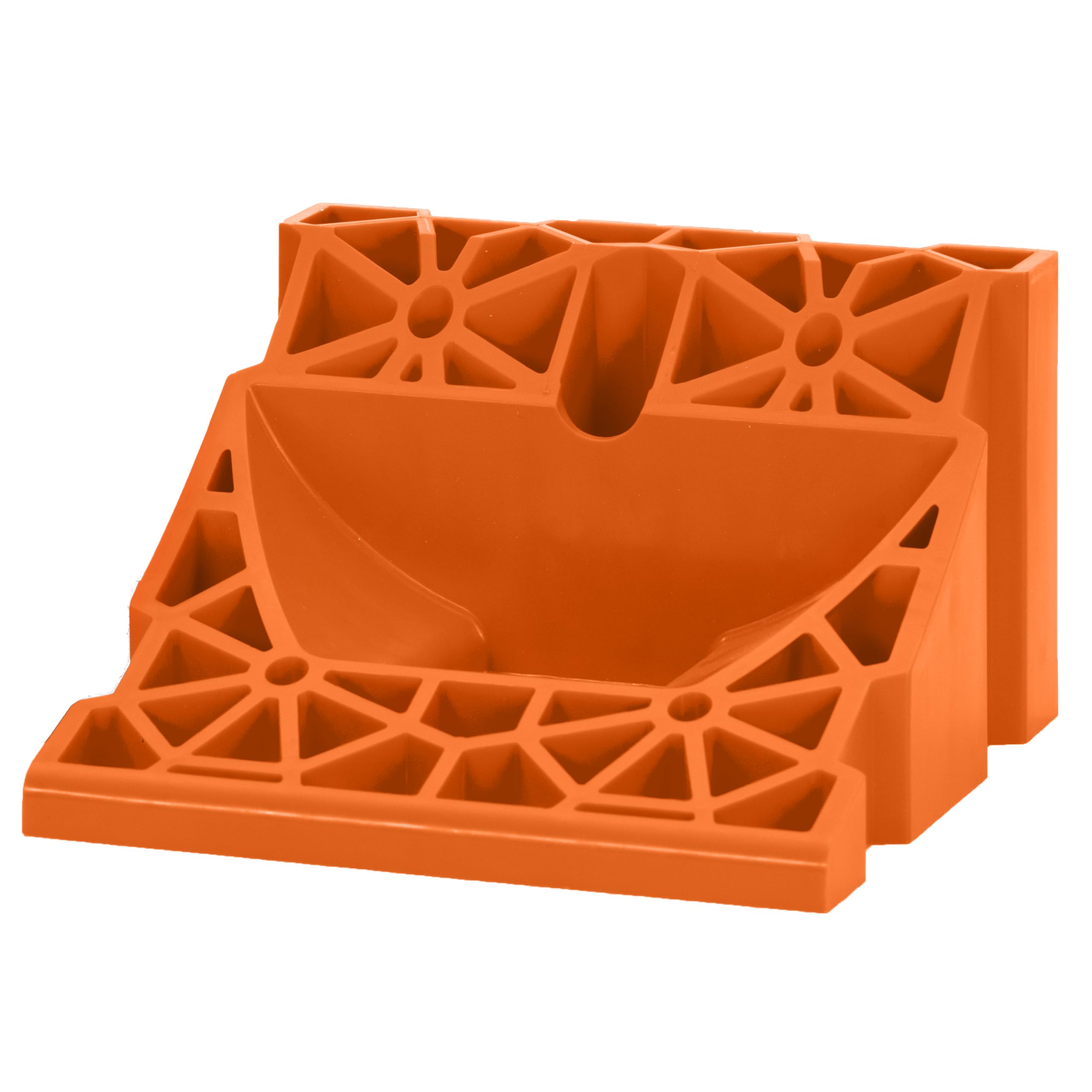 Chock Lynx R Dock 1 Pack