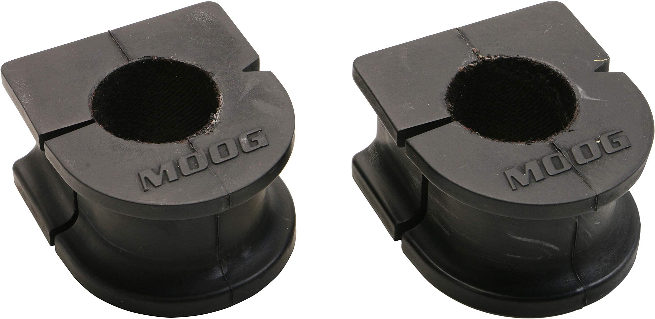 MOOG Suspension Stabilizer Bar Bushing Kit K201611 for Chevrolet Silverado 1500