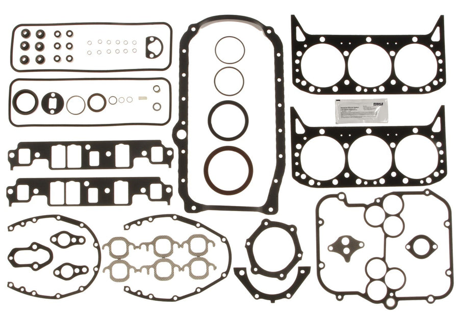 Engine Kit MAHLE 95-3484 Gasket Set