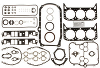 Engine Kit MAHLE 95-3484 Gasket Set