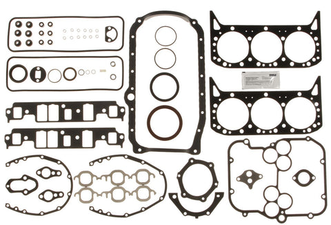 Engine Kit MAHLE 95-3484 Gasket Set