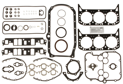 Engine Kit MAHLE 95-3484 Gasket Set