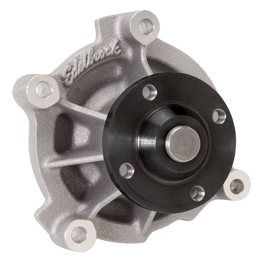 Water Pump Edelbrock 8803