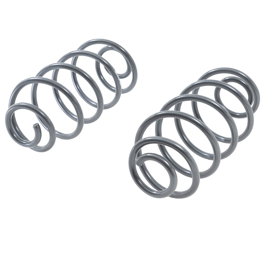 5160 Belltech Coil Spring Set