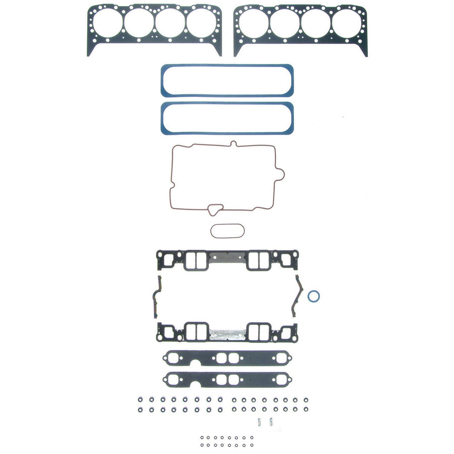 Head FEL-PRO Gasket Set 17208