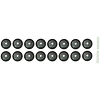 SS FEL-PRO 71314 Valve Stem Seal Set