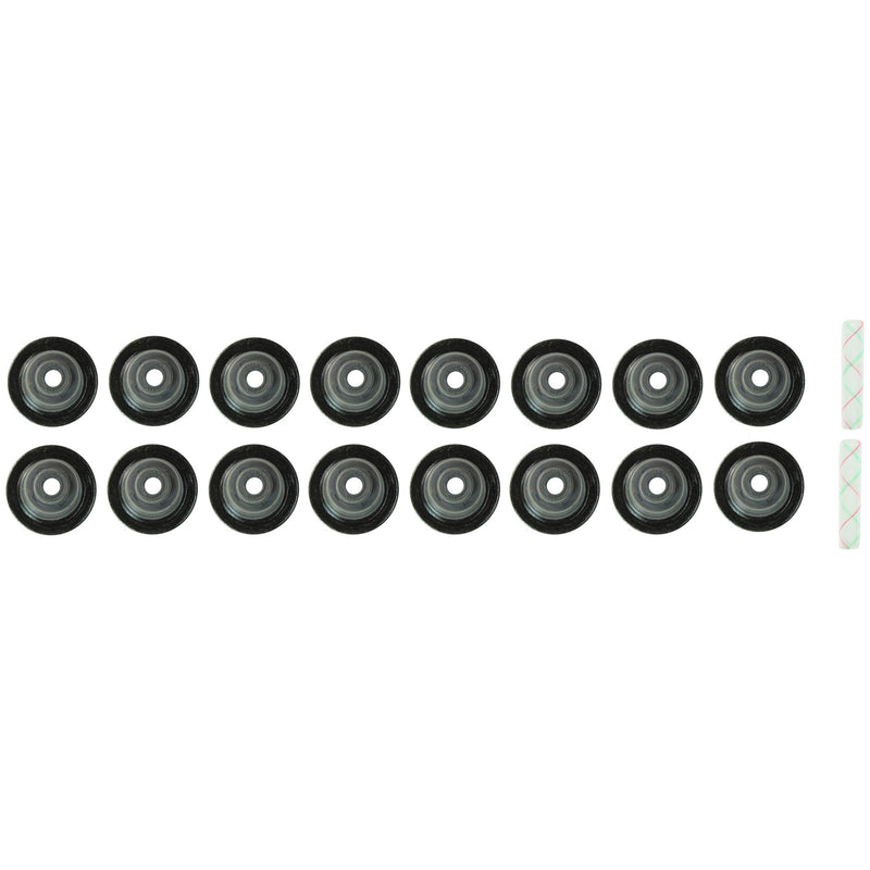 SS FEL-PRO 71314 Valve Stem Seal Set