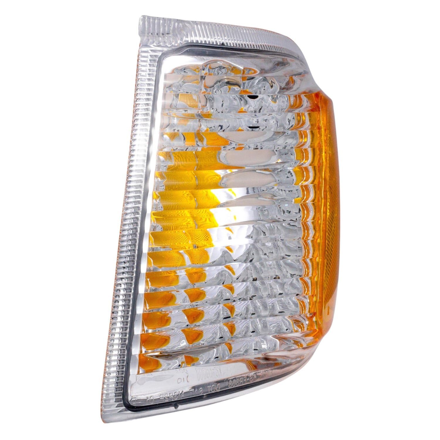 Parking and Signal Light Eagle Eyes FR303-U000L
