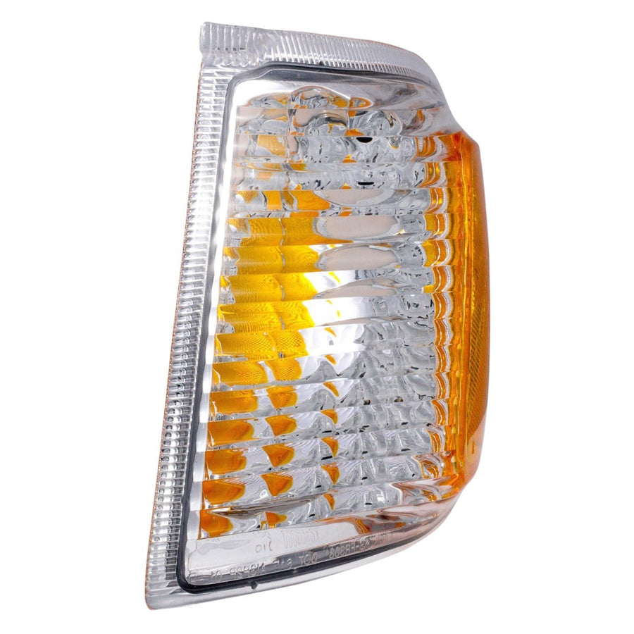 Parking and Signal Light Eagle Eyes FR303-U000L