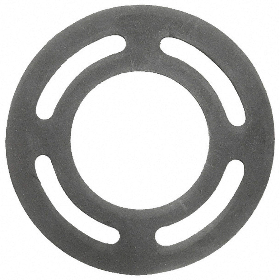 O-Ring FEL-PRO 12473