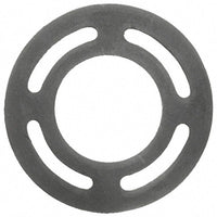 O-Ring FEL-PRO 12473