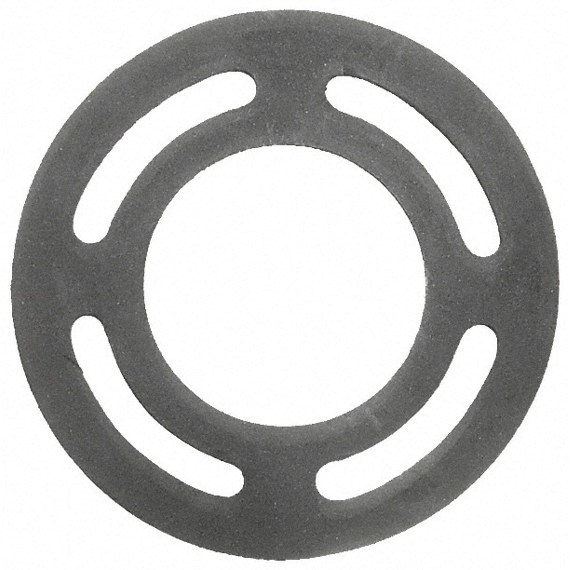 O-Ring FEL-PRO 12473