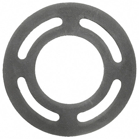 O-Ring FEL-PRO 12473