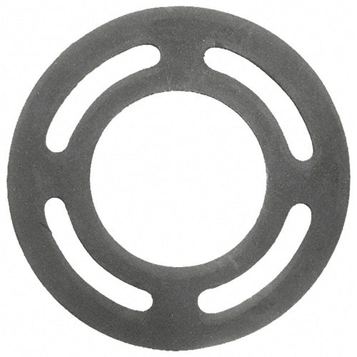 O-Ring FEL-PRO 12473