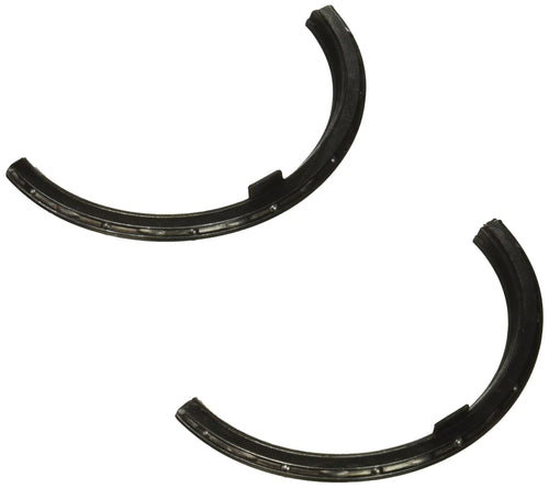 Engine Main Bearing Gasket Set MAHLE JV618