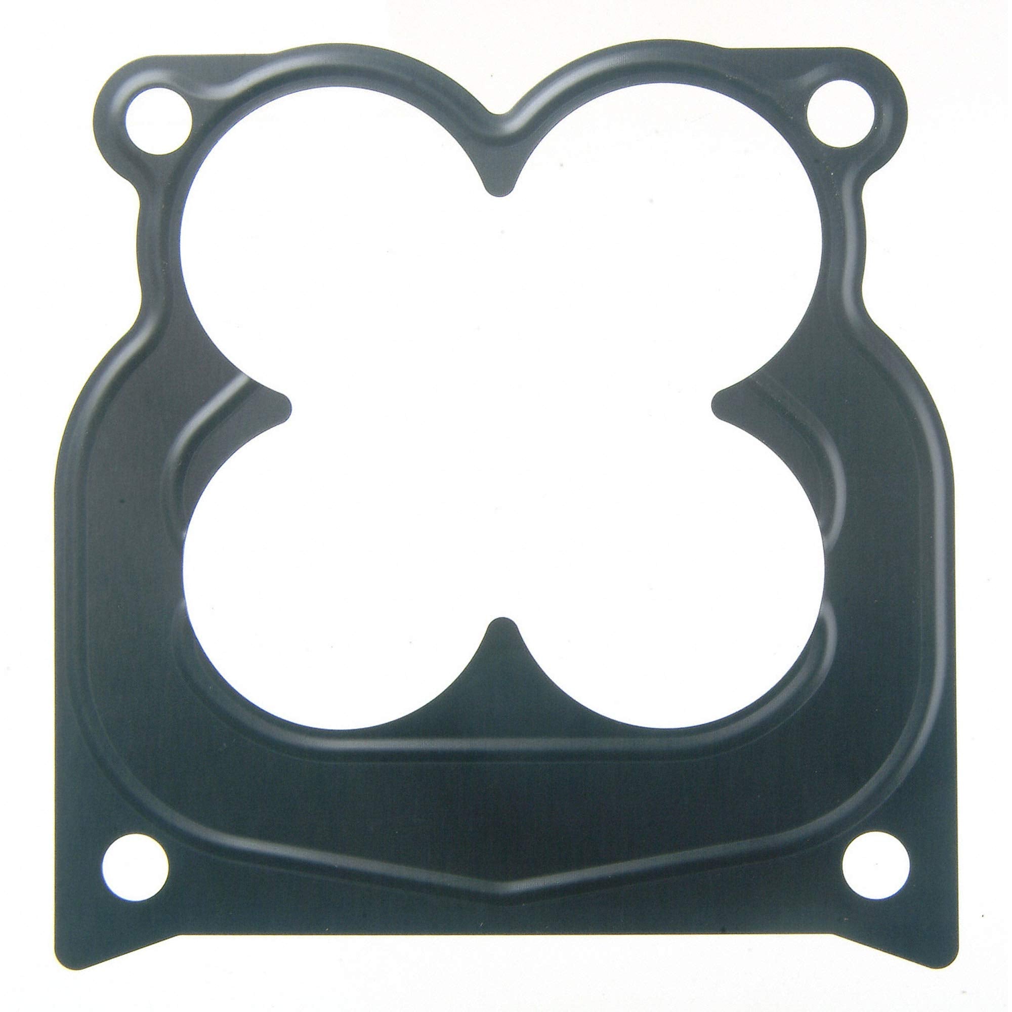 Throttle Body Gasket FEL-PRO 61470