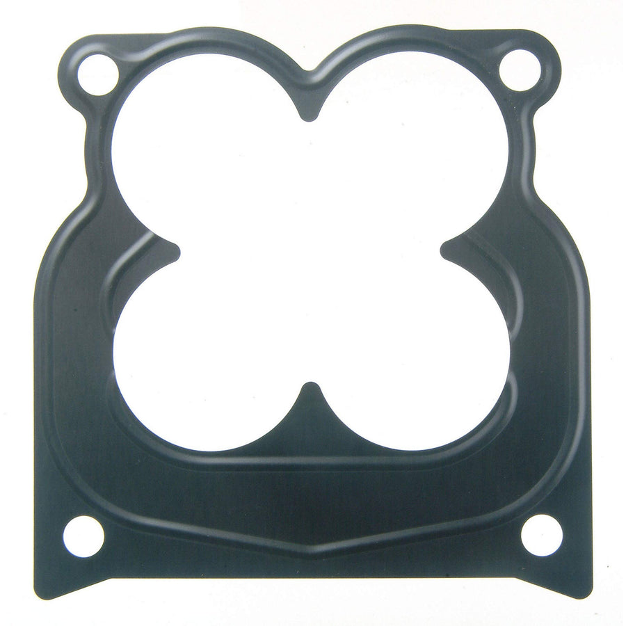Throttle Body Gasket FEL-PRO 61470