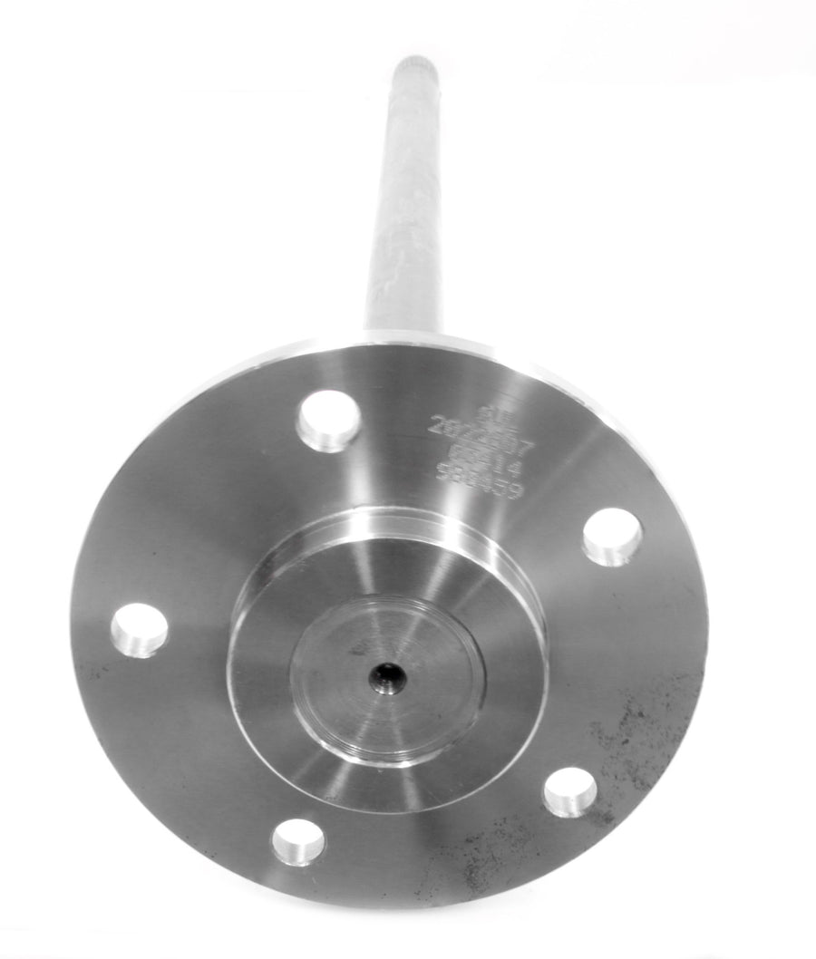 Rear Axle Shaft Spicer SVL 2022607 for Ford