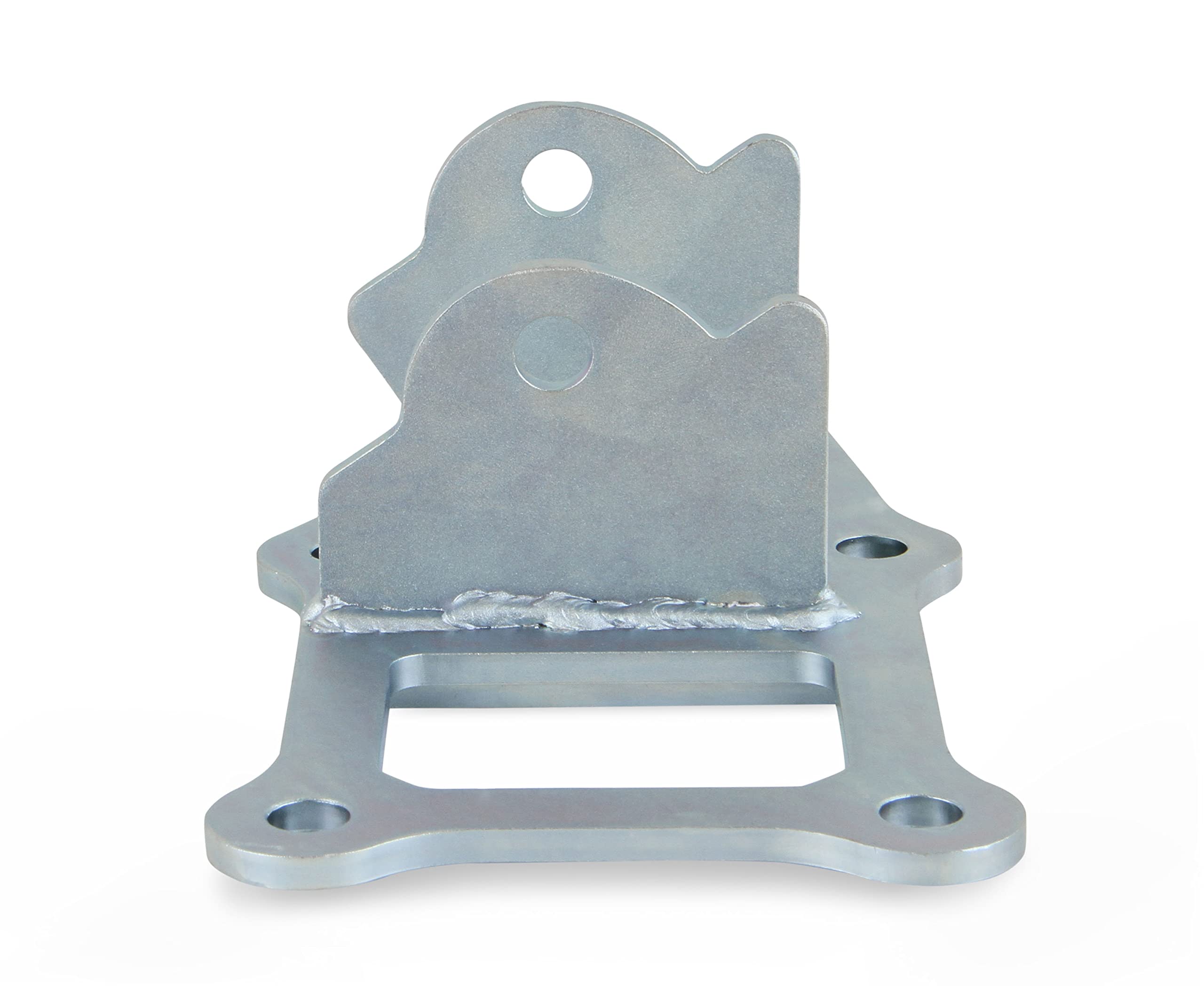 Lt-Swap Hooker Gm F-Body Engine Mount Kit